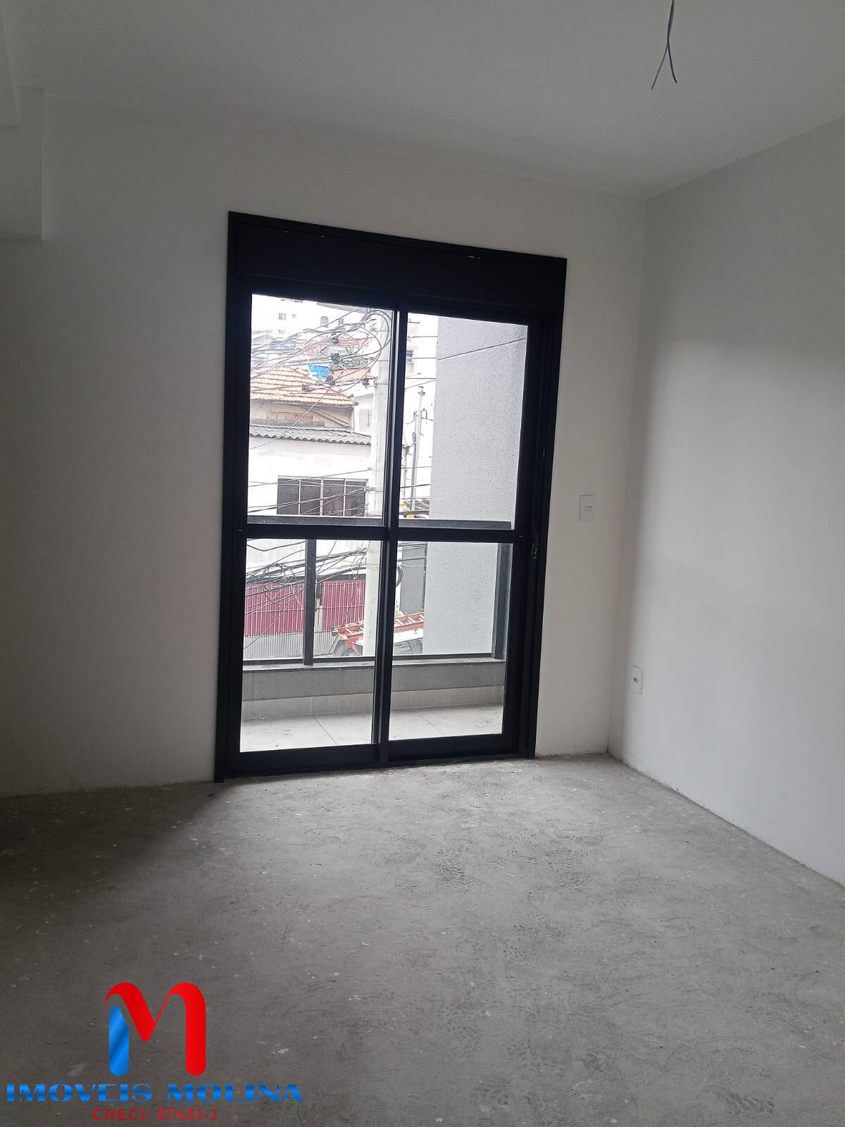 Apartamento, 2 quartos - Foto 1