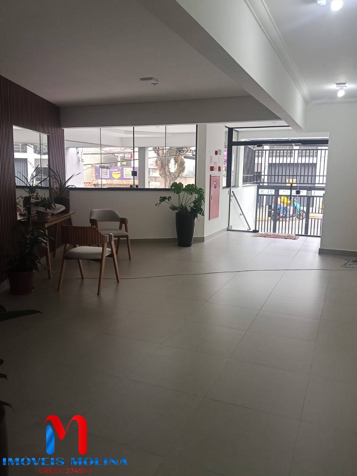 Apartamento, 2 quartos - Foto 21