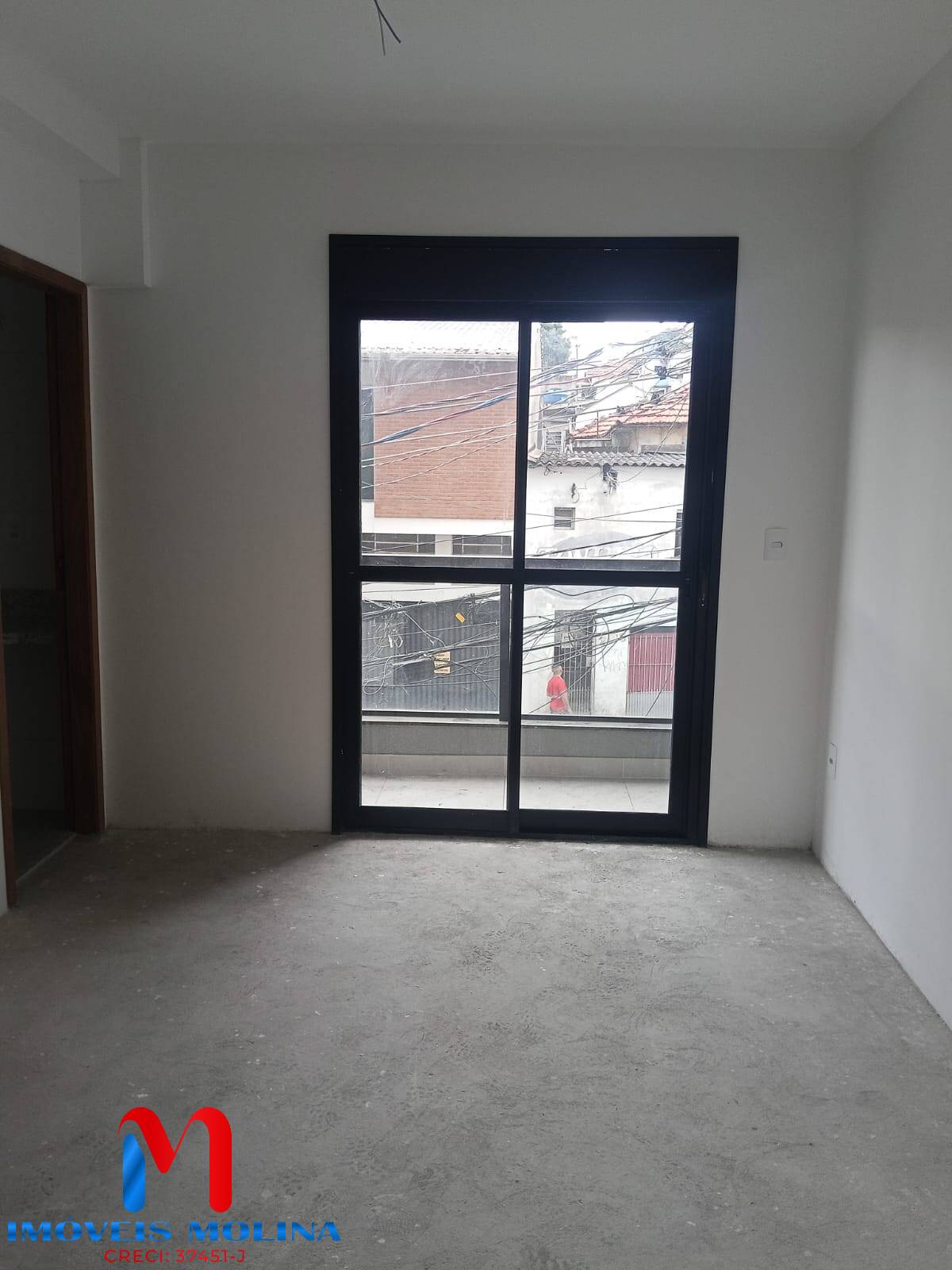 Apartamento, 2 quartos - Foto 3