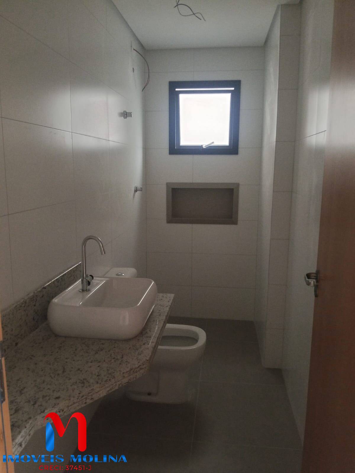 Apartamento, 2 quartos - Foto 18