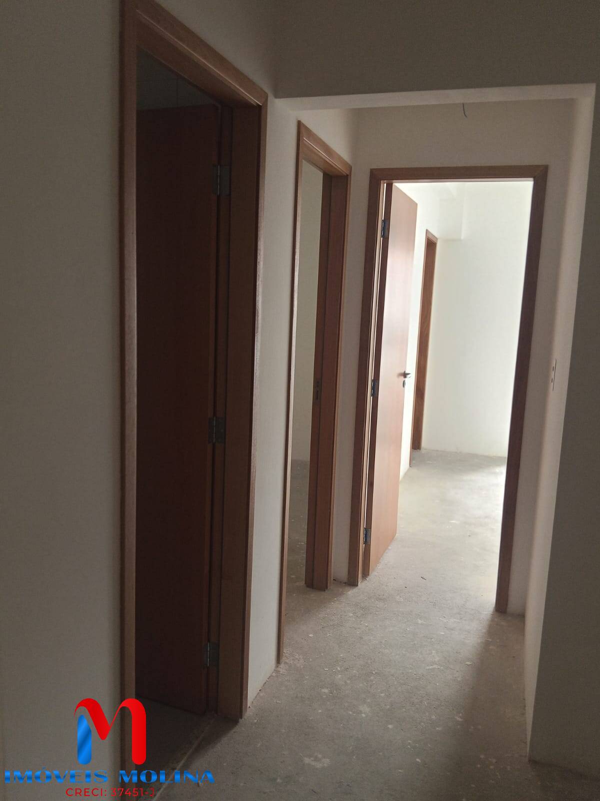 Apartamento, 2 quartos - Foto 17