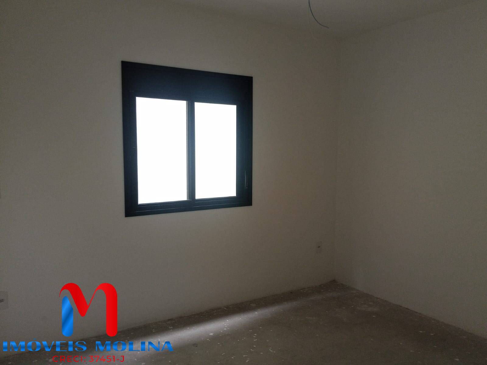 Apartamento, 2 quartos - Foto 7