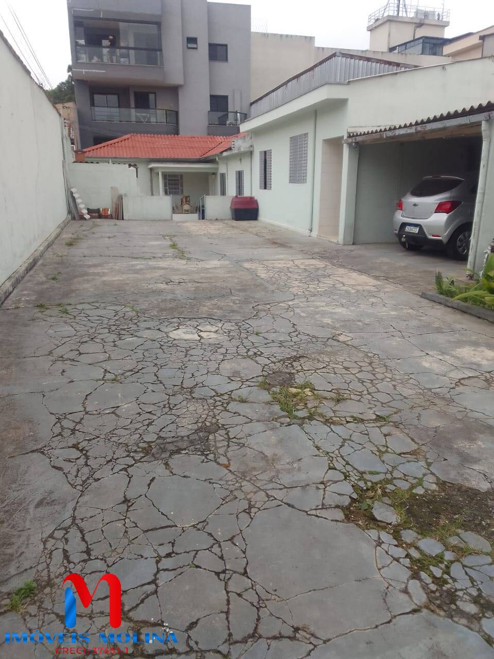 Casa, 3 quartos - Foto 8