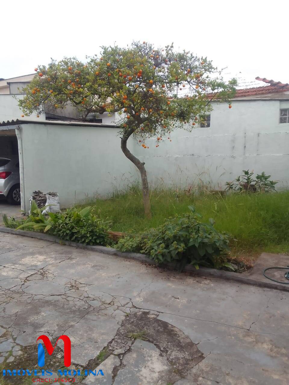 Casa, 3 quartos - Foto 9