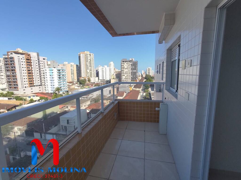 Apartamento, 2 quartos - Foto 6