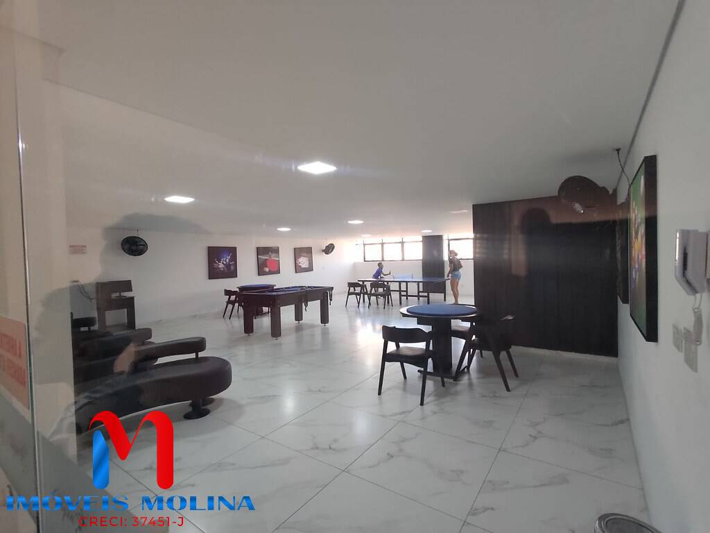 Apartamento, 2 quartos - Foto 7