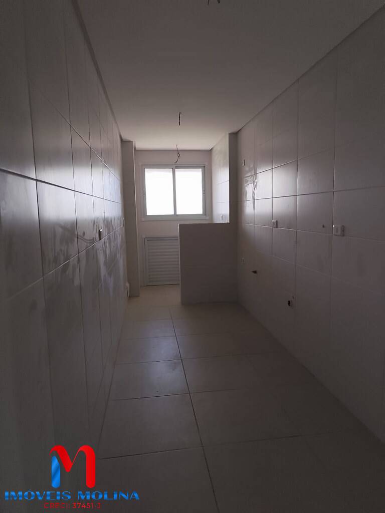 Apartamento, 3 quartos - Foto 2