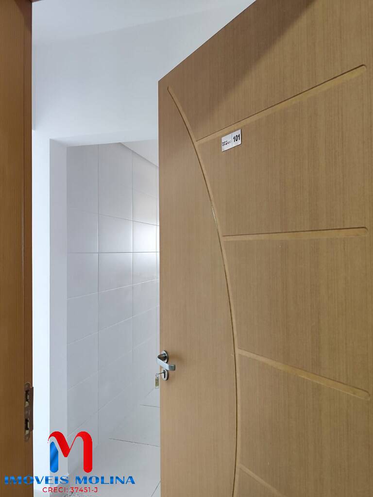 Apartamento, 3 quartos - Foto 5