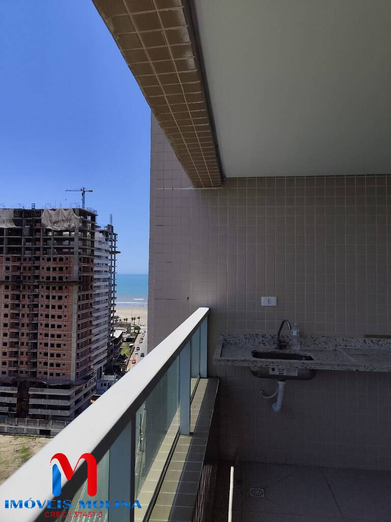 Apartamento, 3 quartos - Foto 4
