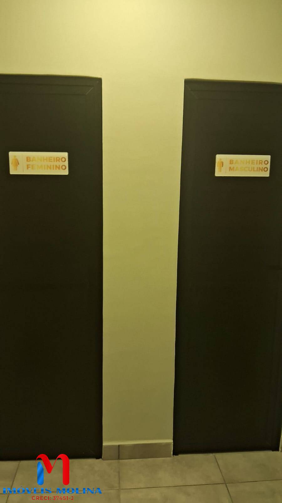 Sala-Conjunto - Foto 10