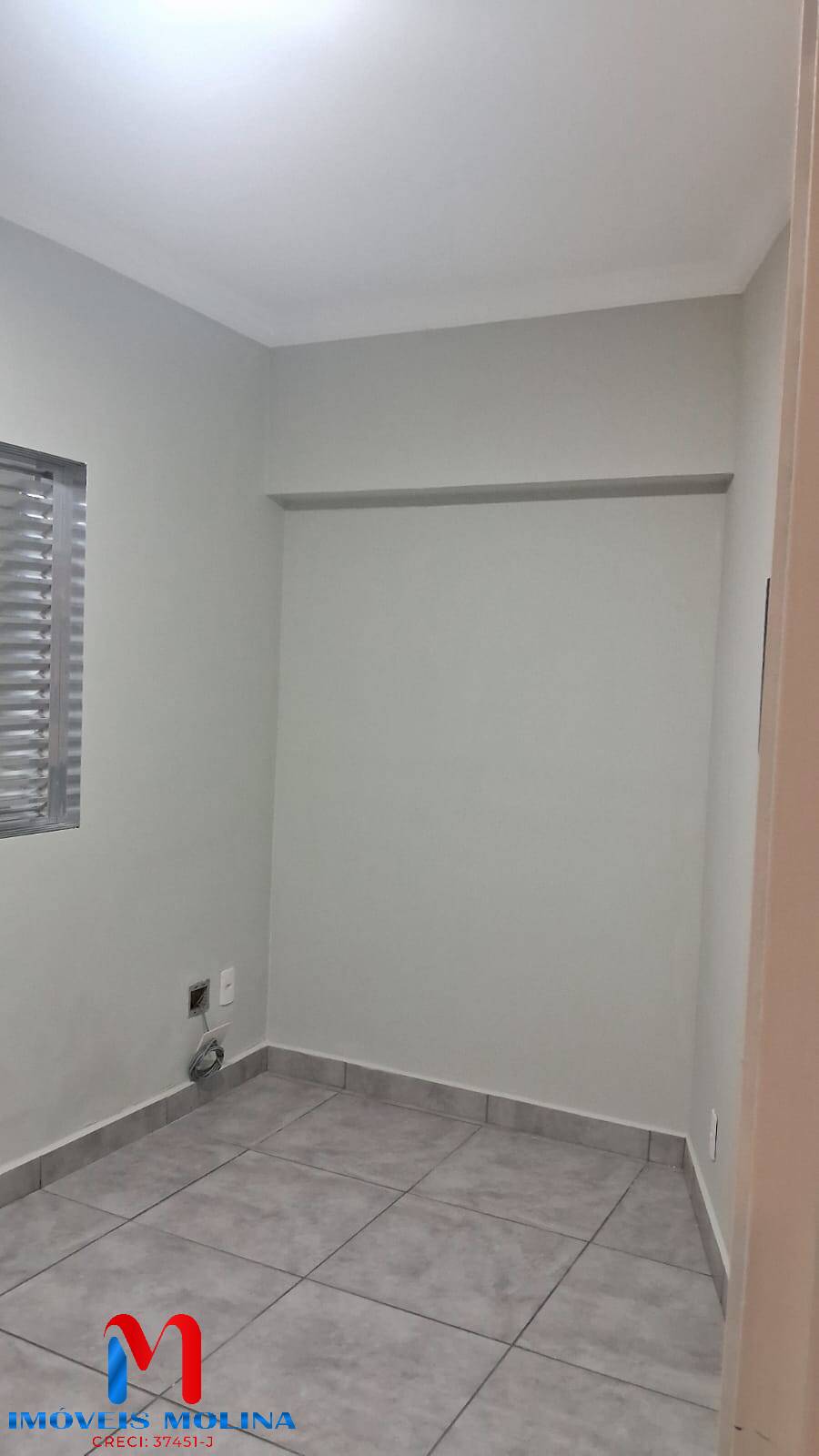 Sala-Conjunto - Foto 6