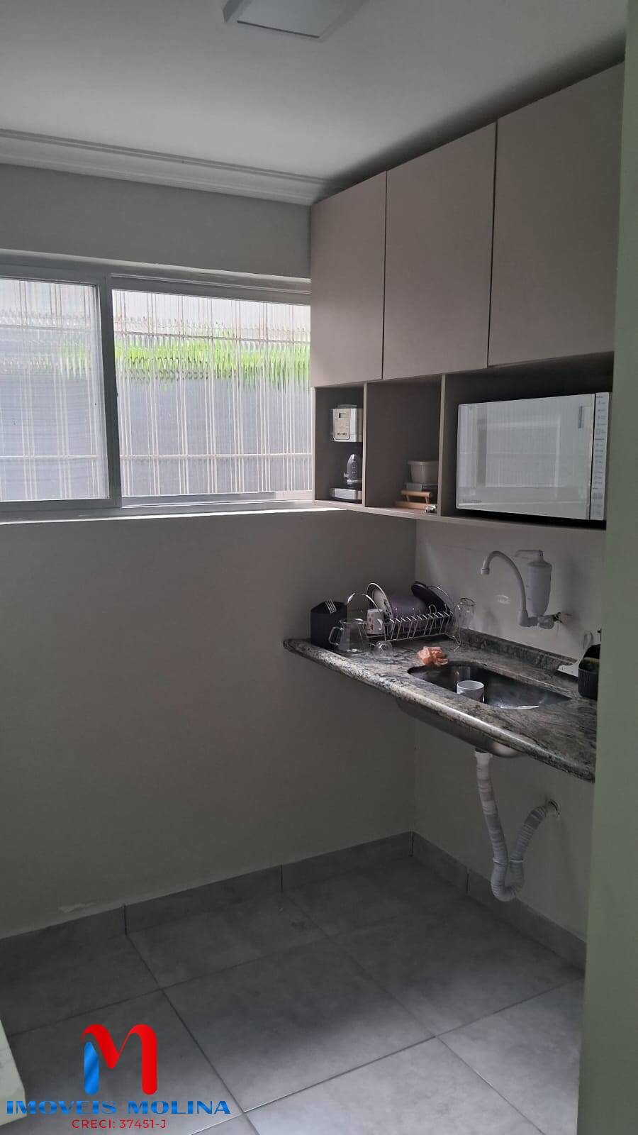 Sala-Conjunto - Foto 5