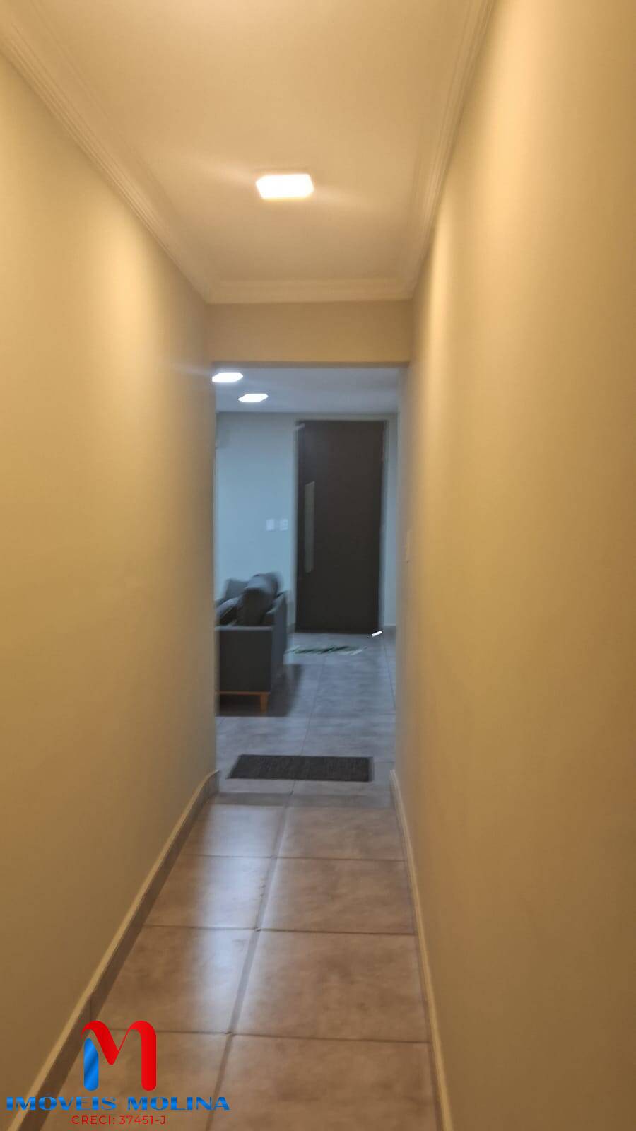 Sala-Conjunto - Foto 3