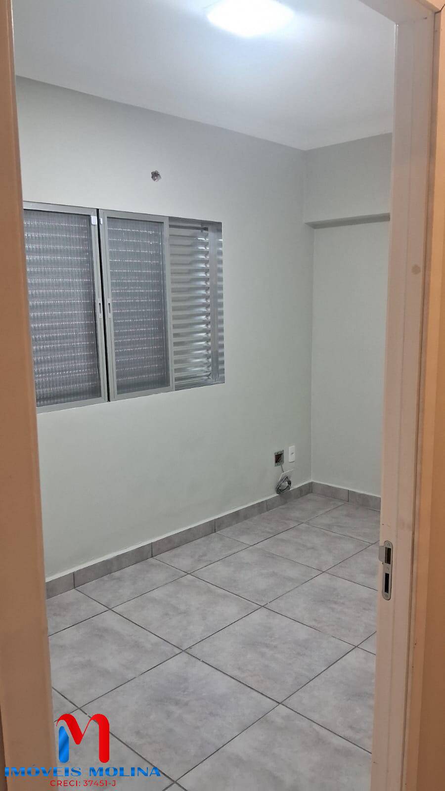 Sala-Conjunto - Foto 4