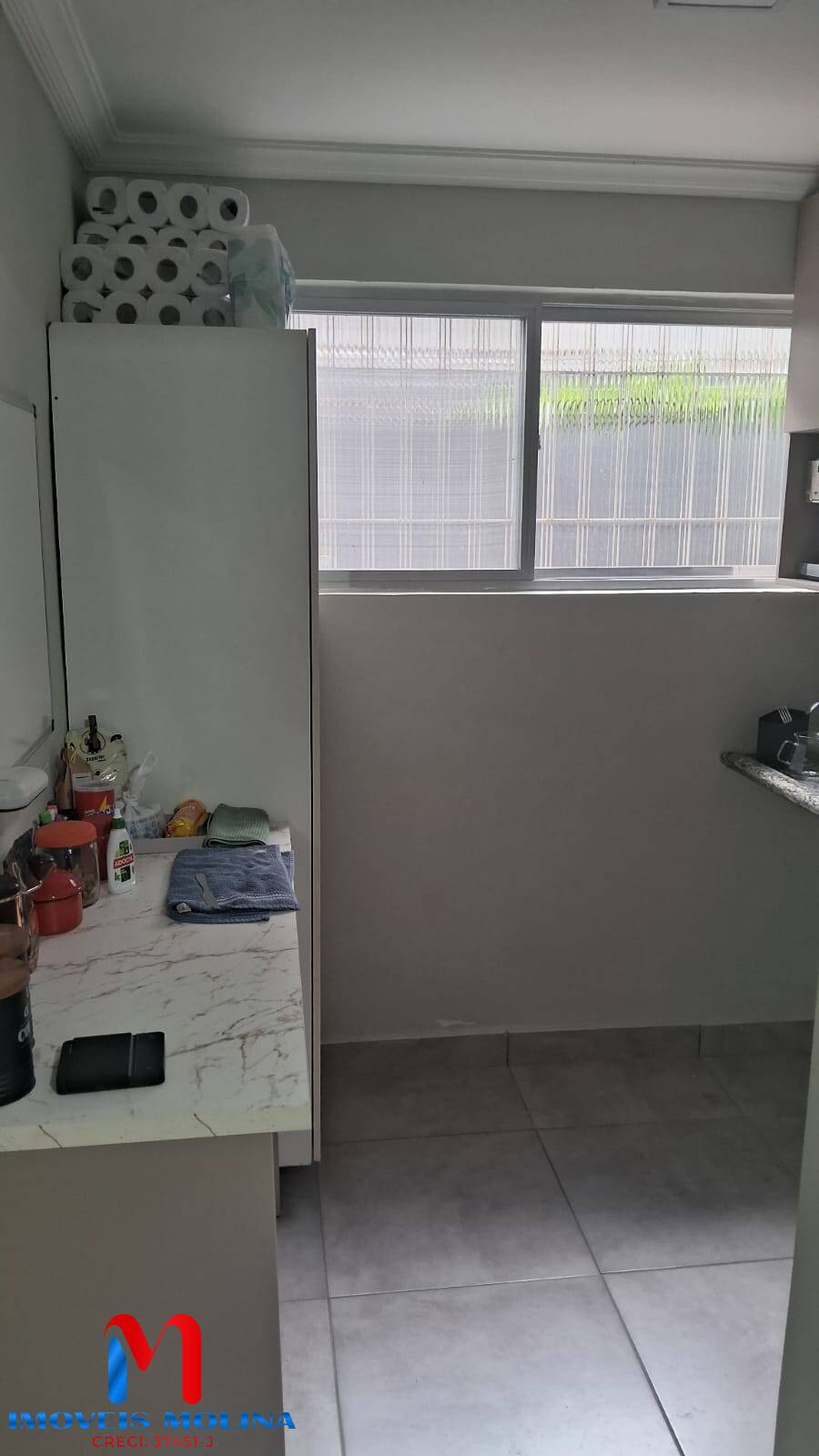 Sala-Conjunto - Foto 9