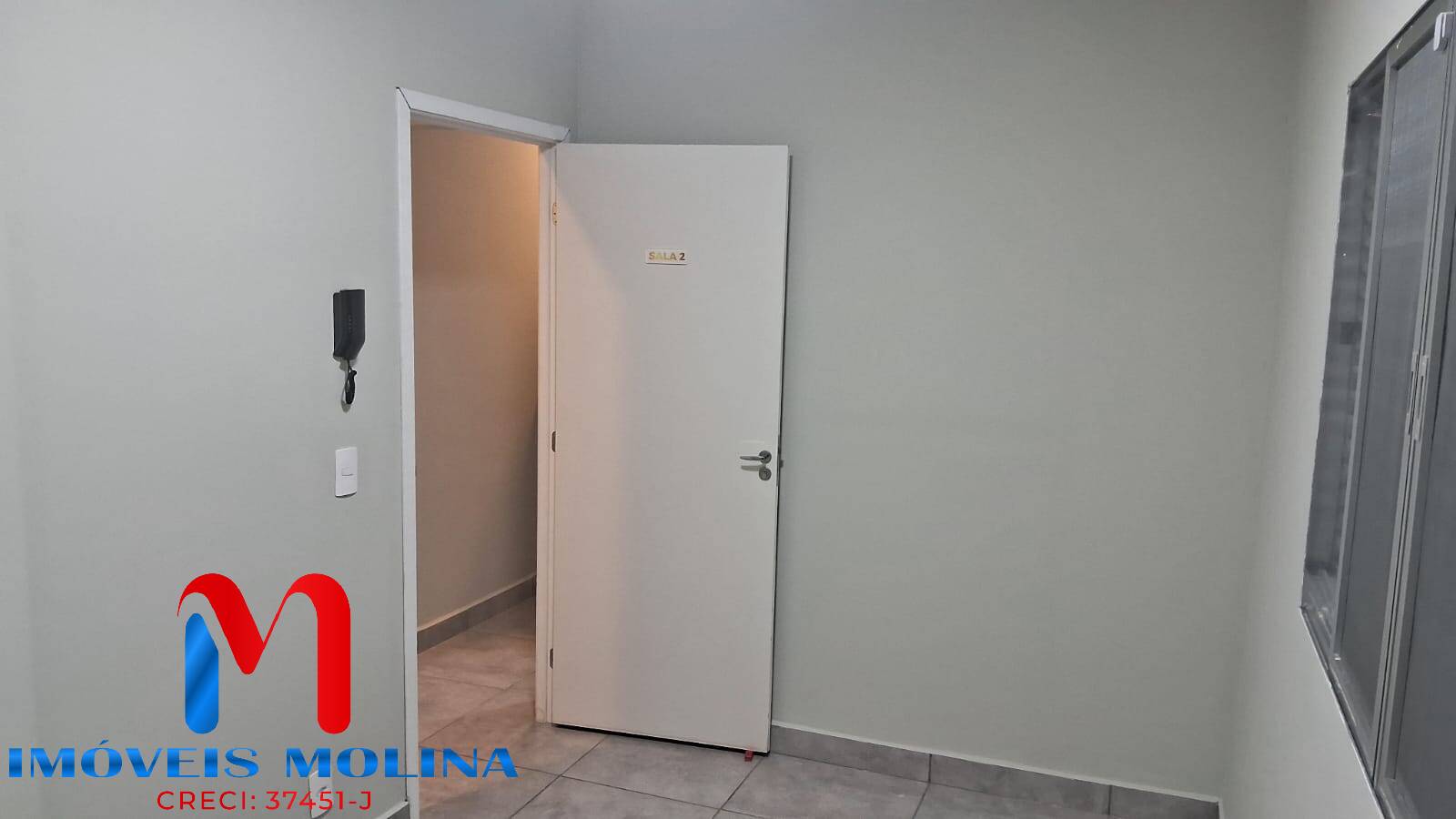 Sala-Conjunto - Foto 7