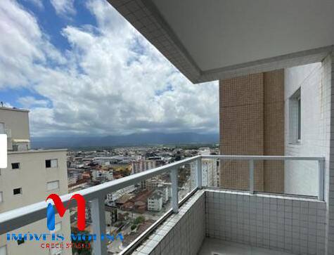 Apartamento, 2 quartos - Foto 7