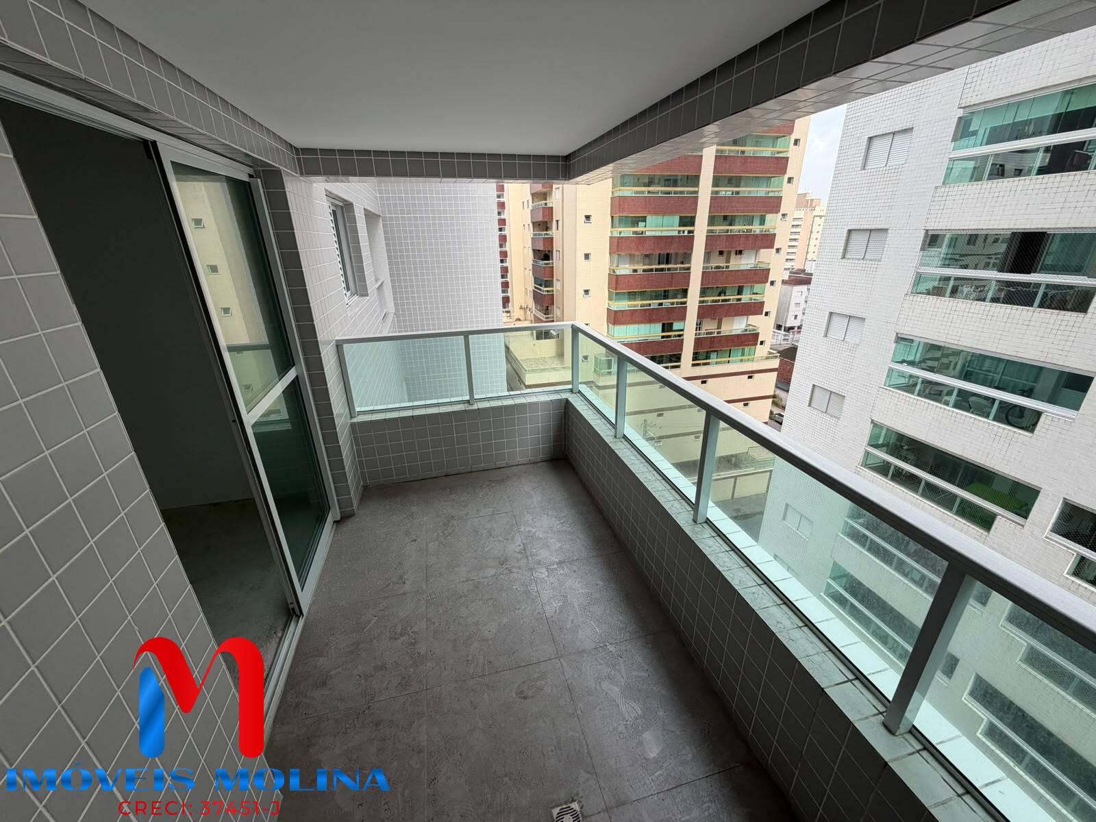 Apartamento, 2 quartos - Foto 14