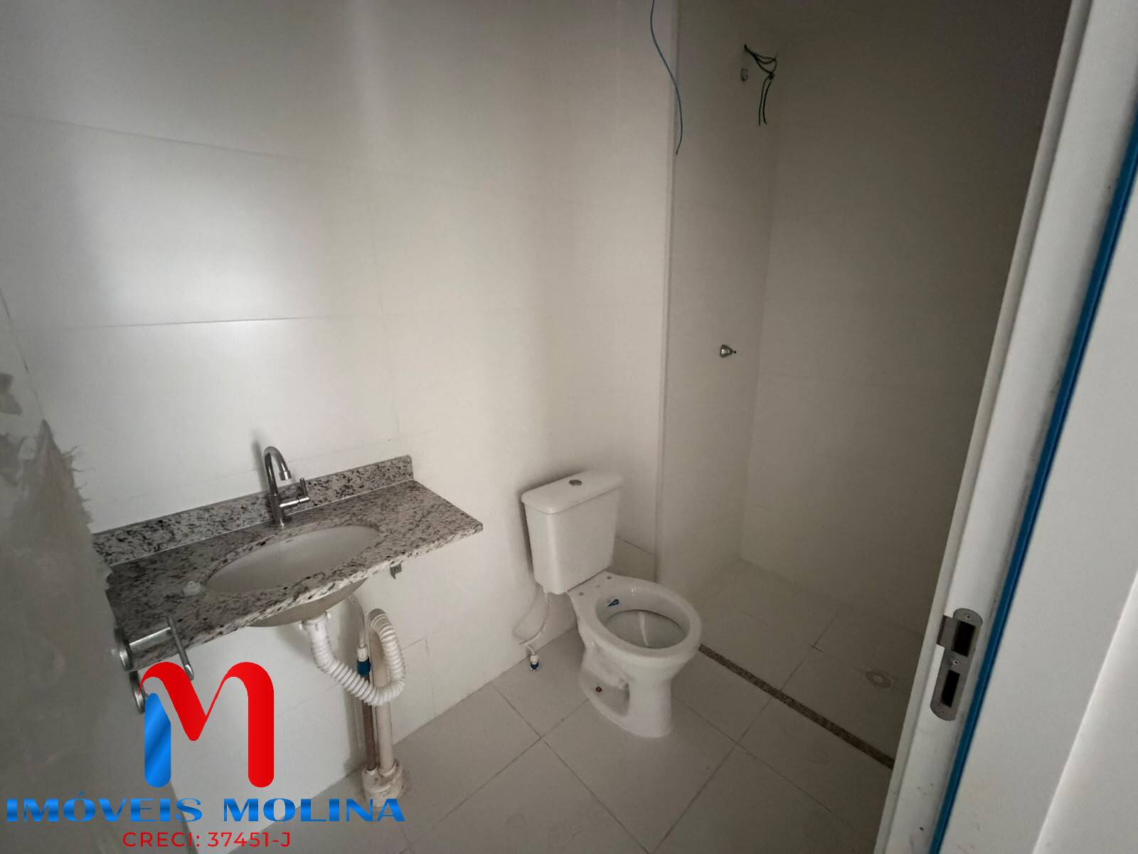 Apartamento, 2 quartos - Foto 6