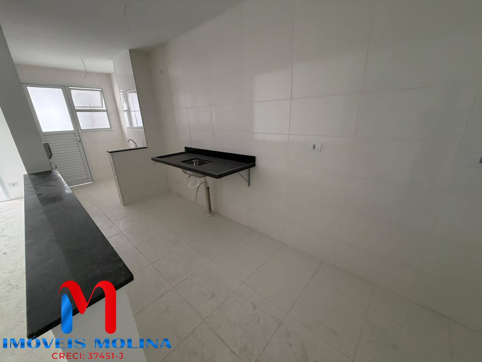 Apartamento, 2 quartos - Foto 7