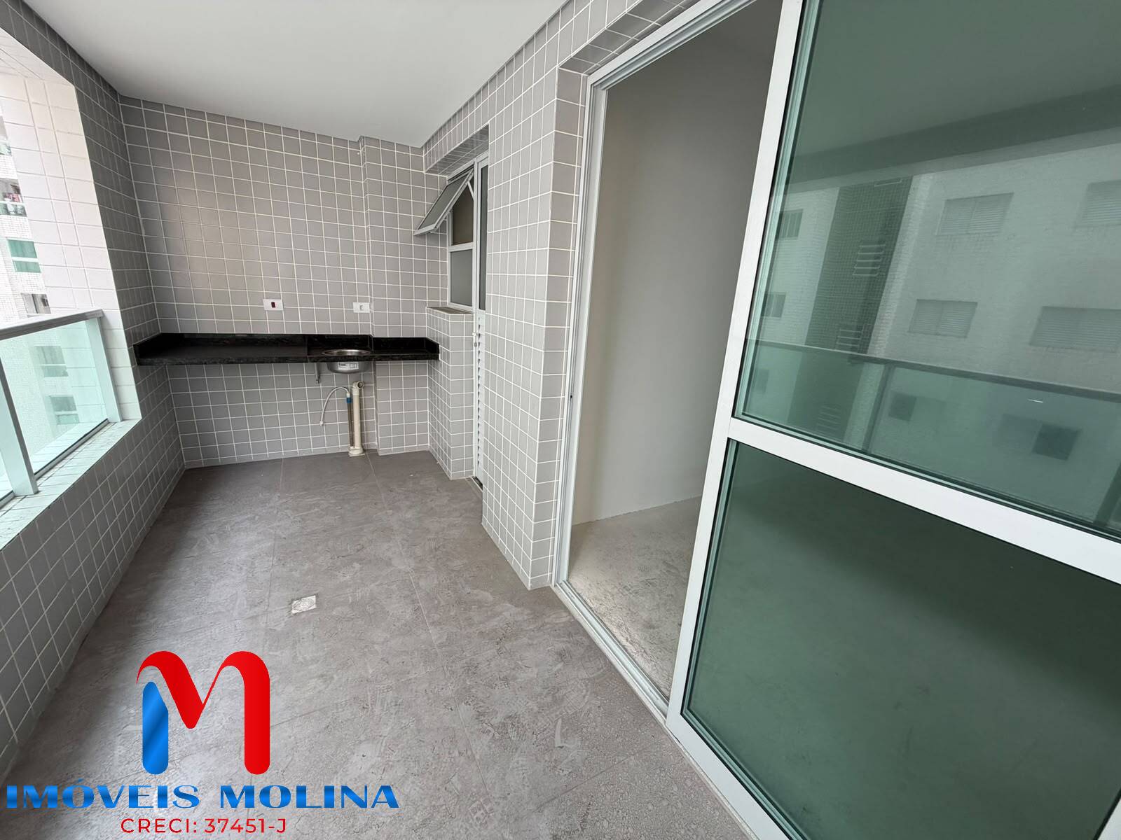 Apartamento, 2 quartos - Foto 8