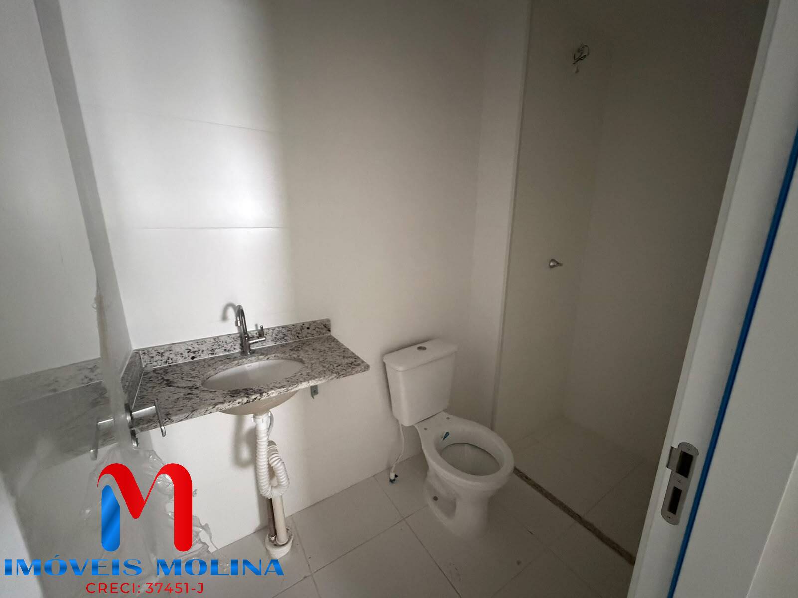 Apartamento, 2 quartos - Foto 10