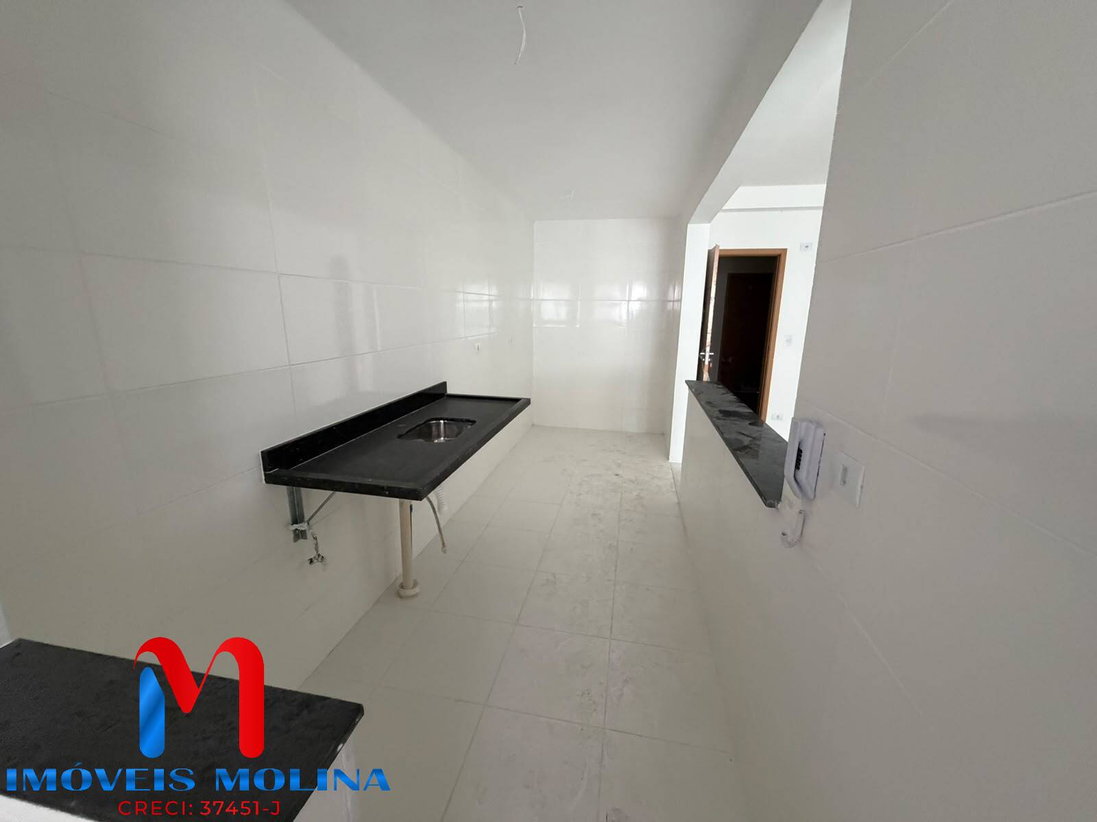 Apartamento, 2 quartos - Foto 9