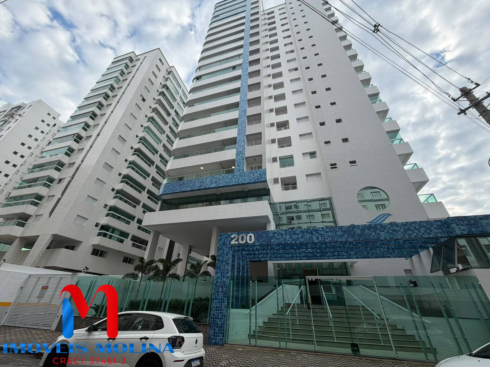 Apartamento, 2 quartos - Foto 19