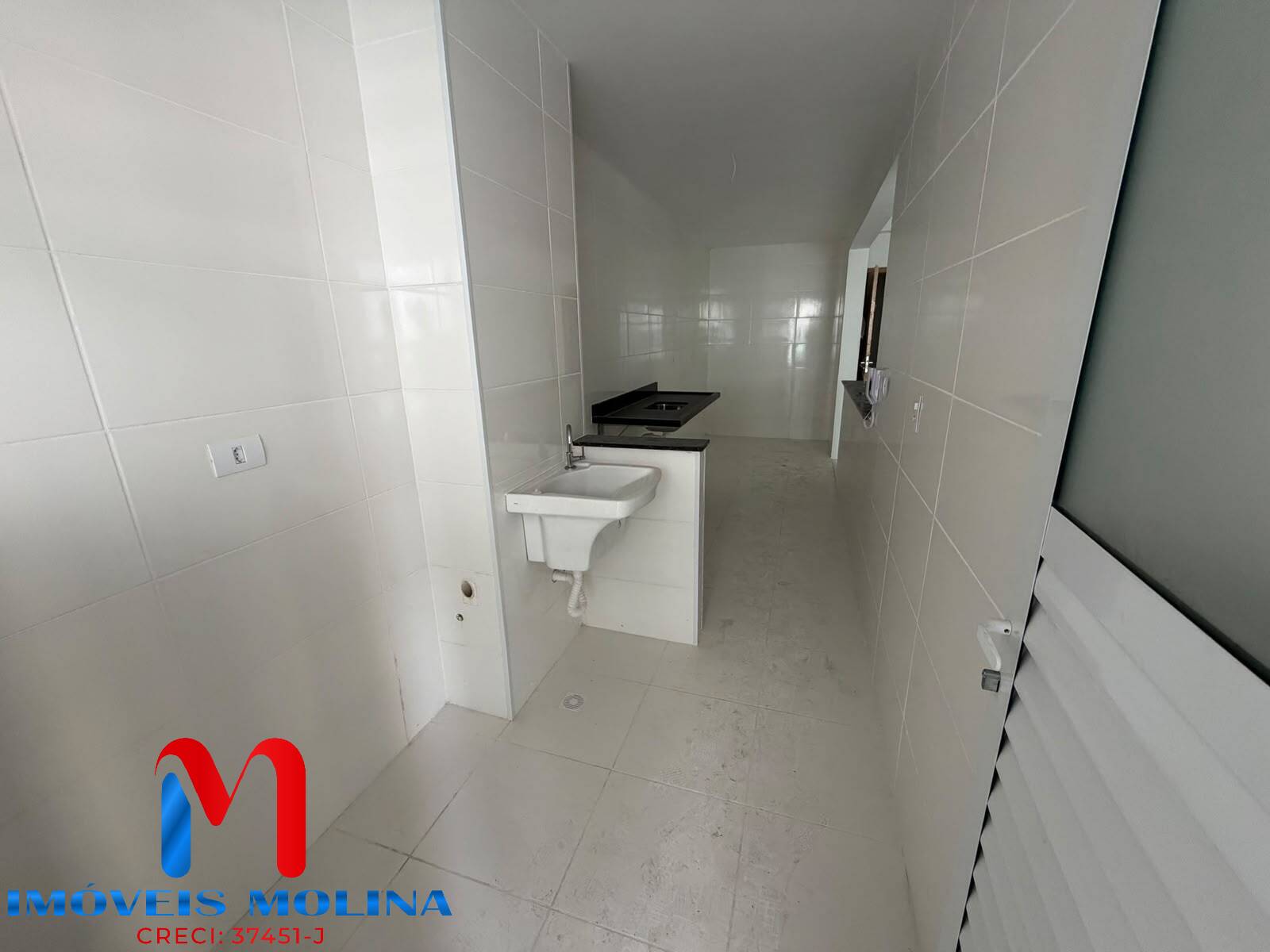 Apartamento, 2 quartos - Foto 11
