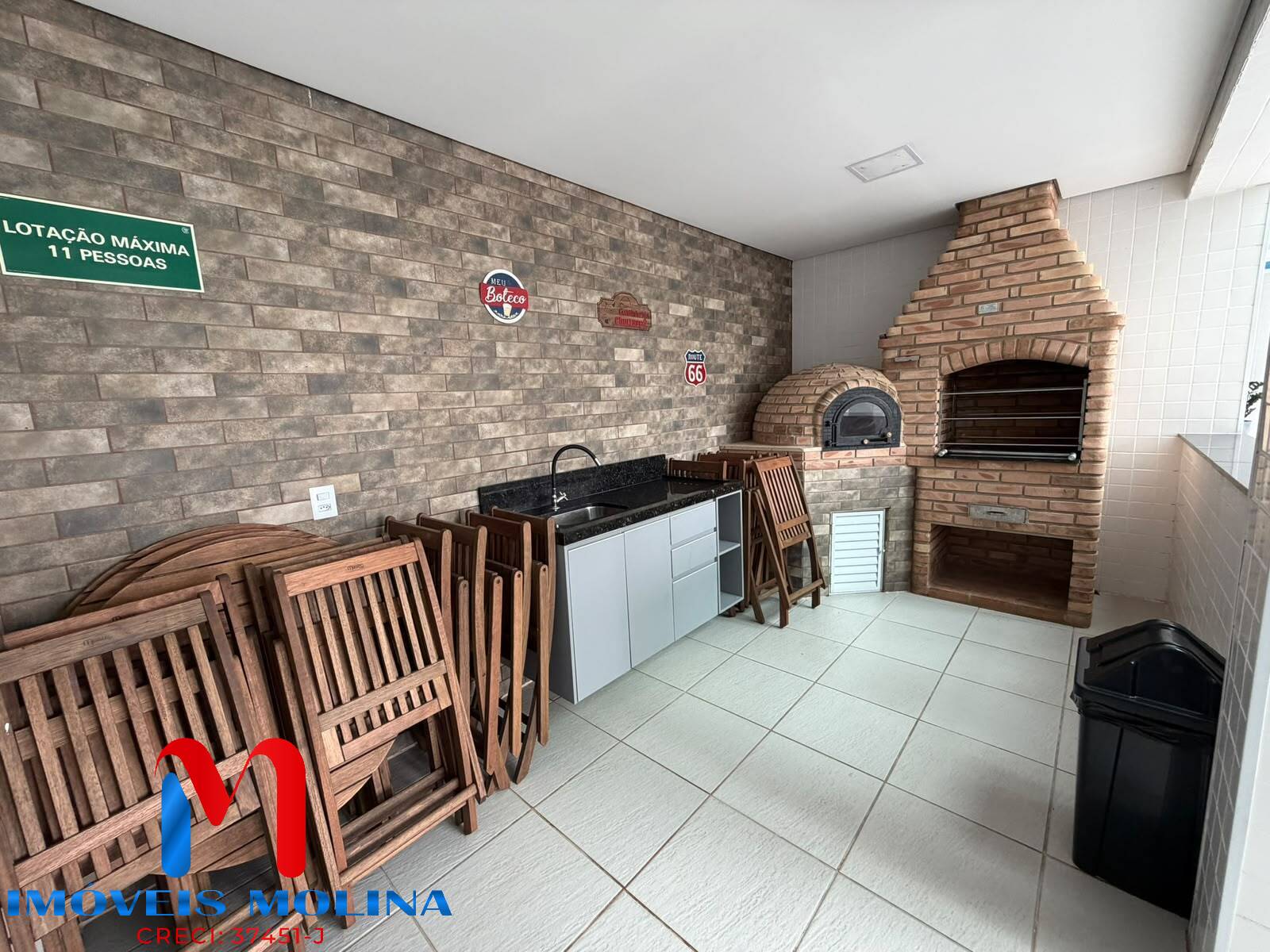 Apartamento, 2 quartos - Foto 18