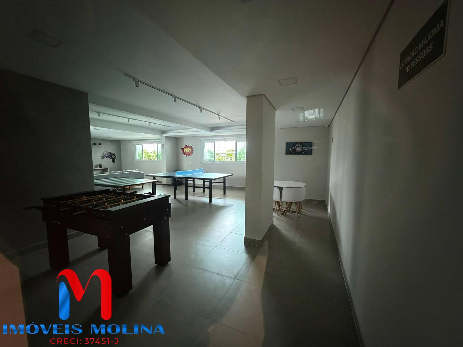 Apartamento, 2 quartos - Foto 21