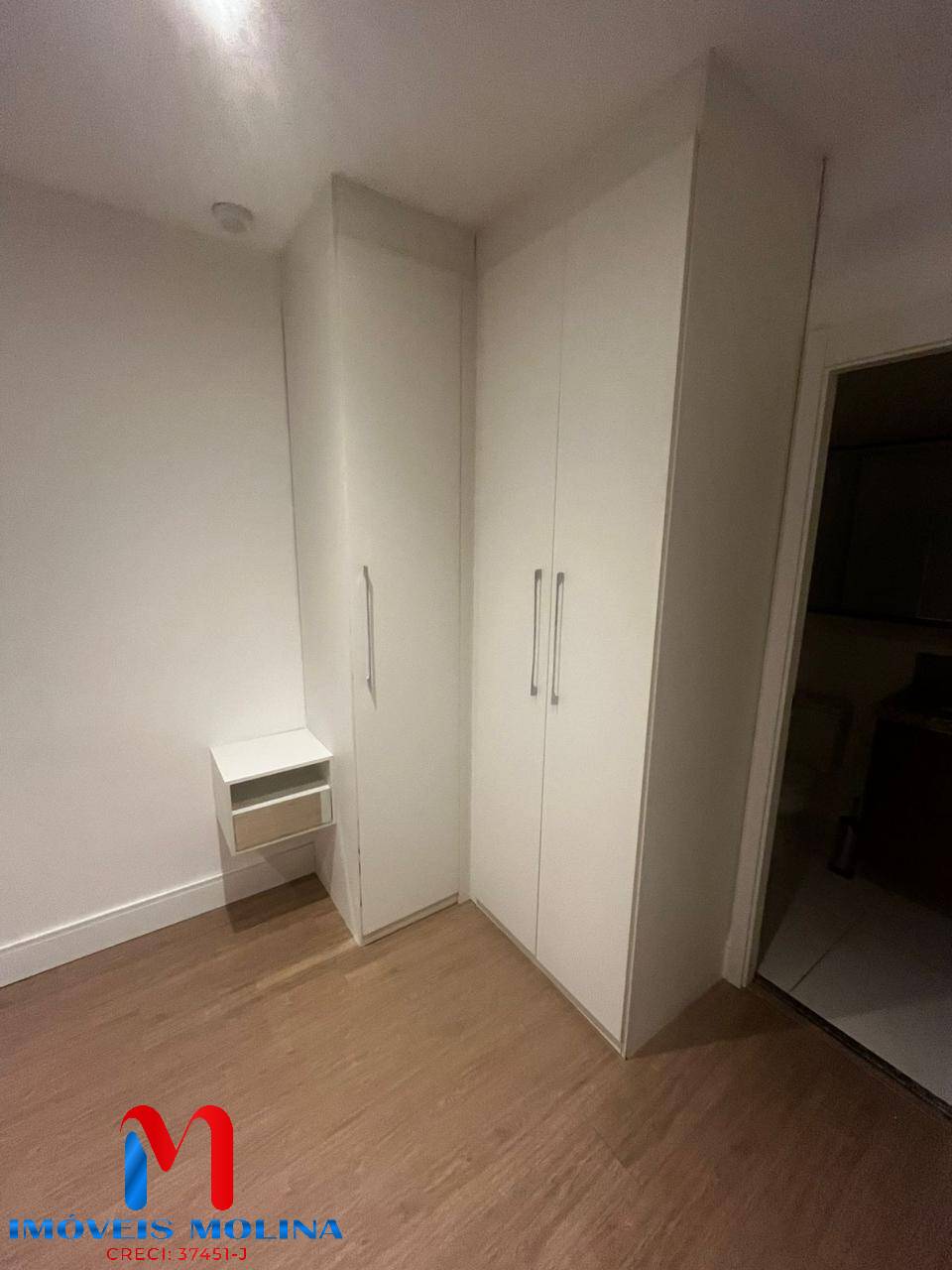 Apartamento, 3 quartos - Foto 2