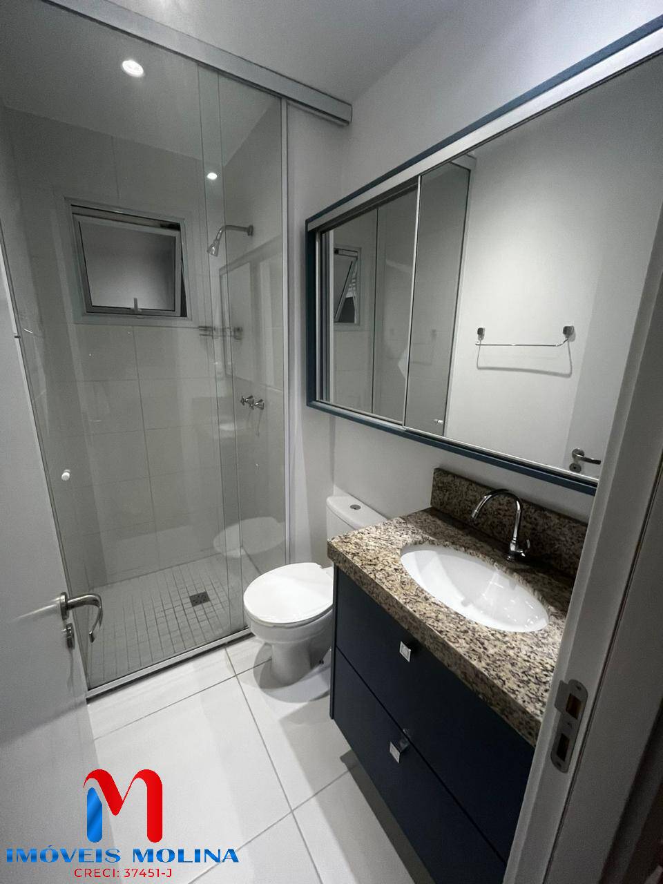 Apartamento, 3 quartos - Foto 7