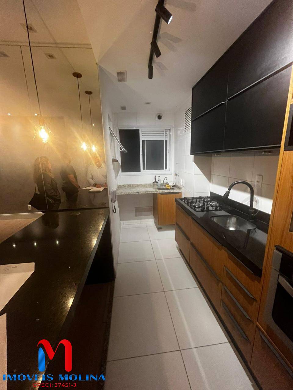 Apartamento, 3 quartos - Foto 6