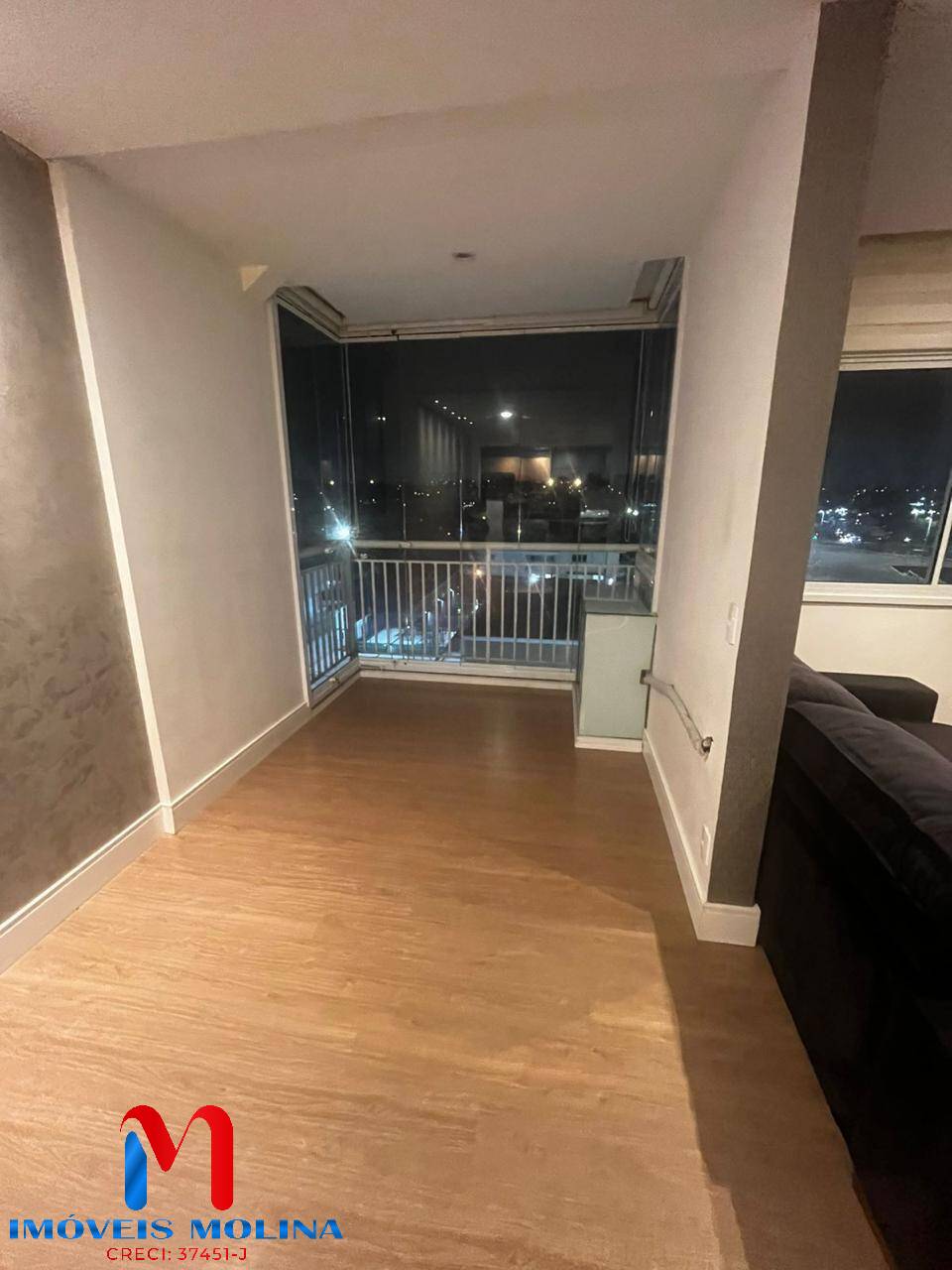Apartamento, 3 quartos - Foto 4