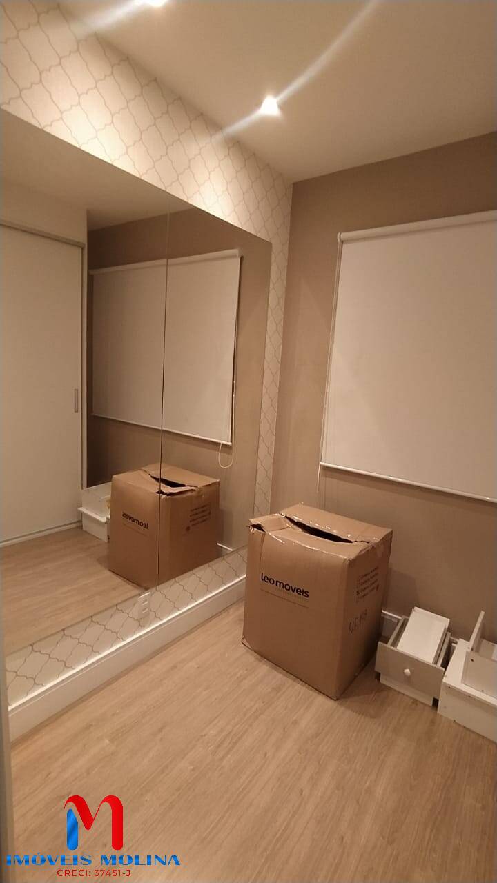 Apartamento, 3 quartos - Foto 8