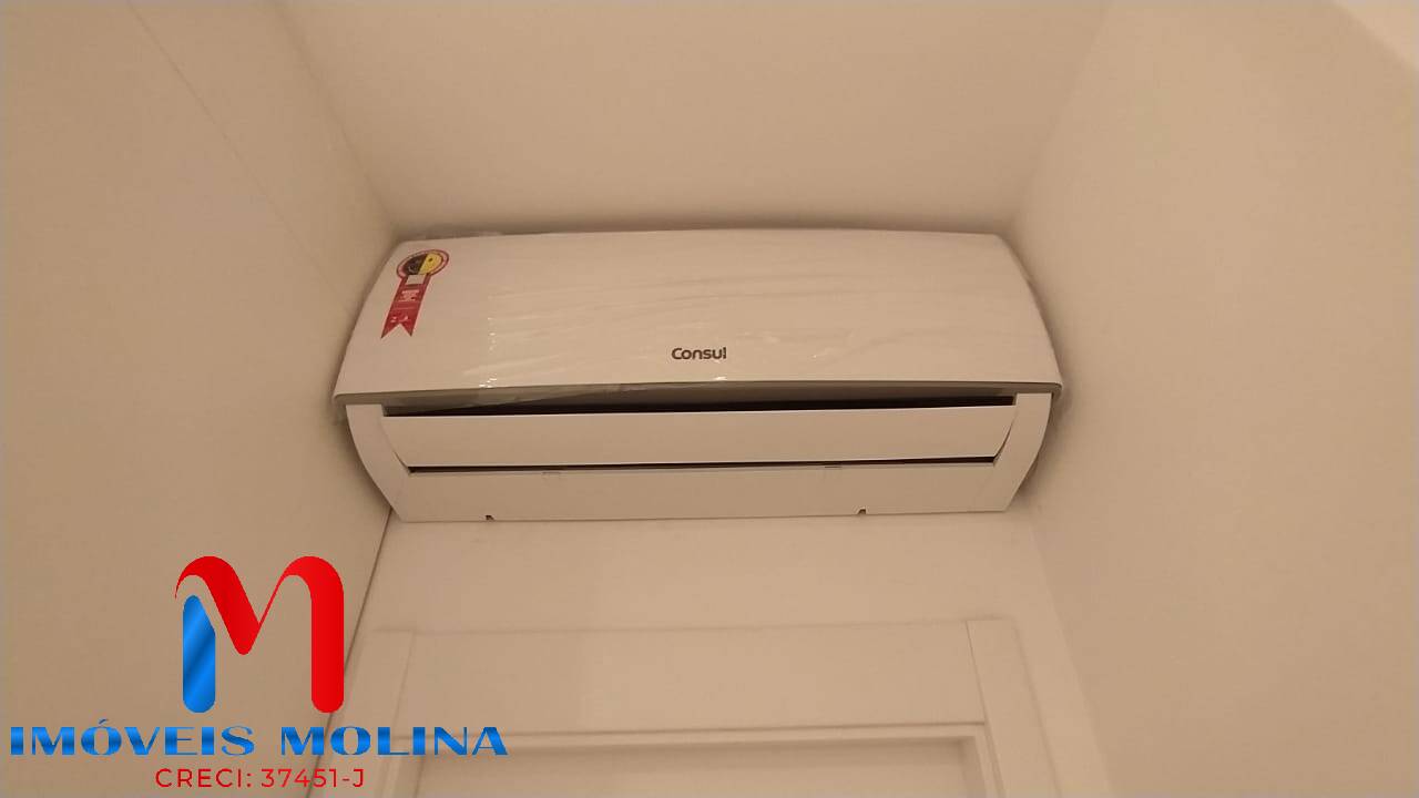 Apartamento, 3 quartos - Foto 11