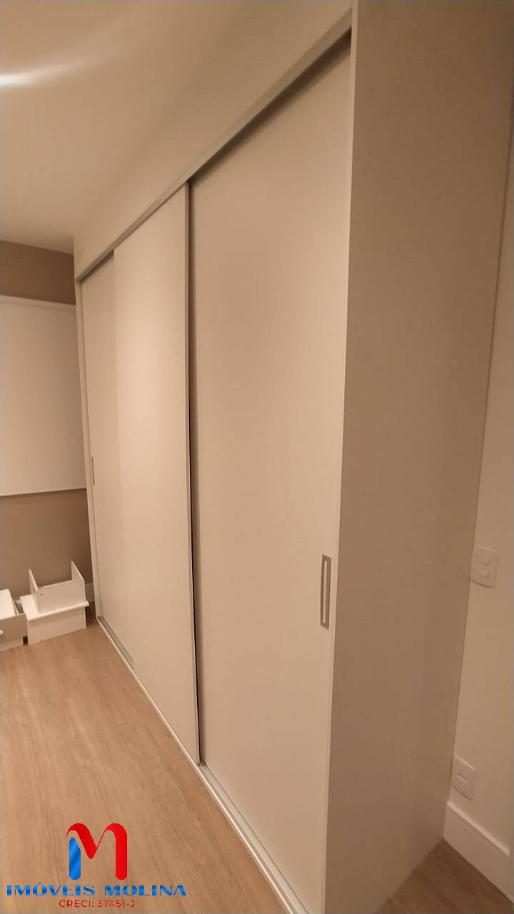 Apartamento, 3 quartos - Foto 9
