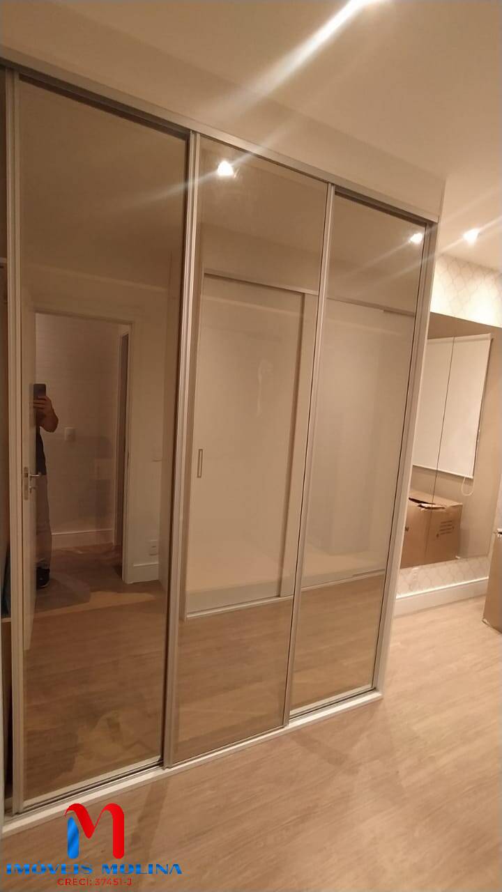 Apartamento, 3 quartos - Foto 12