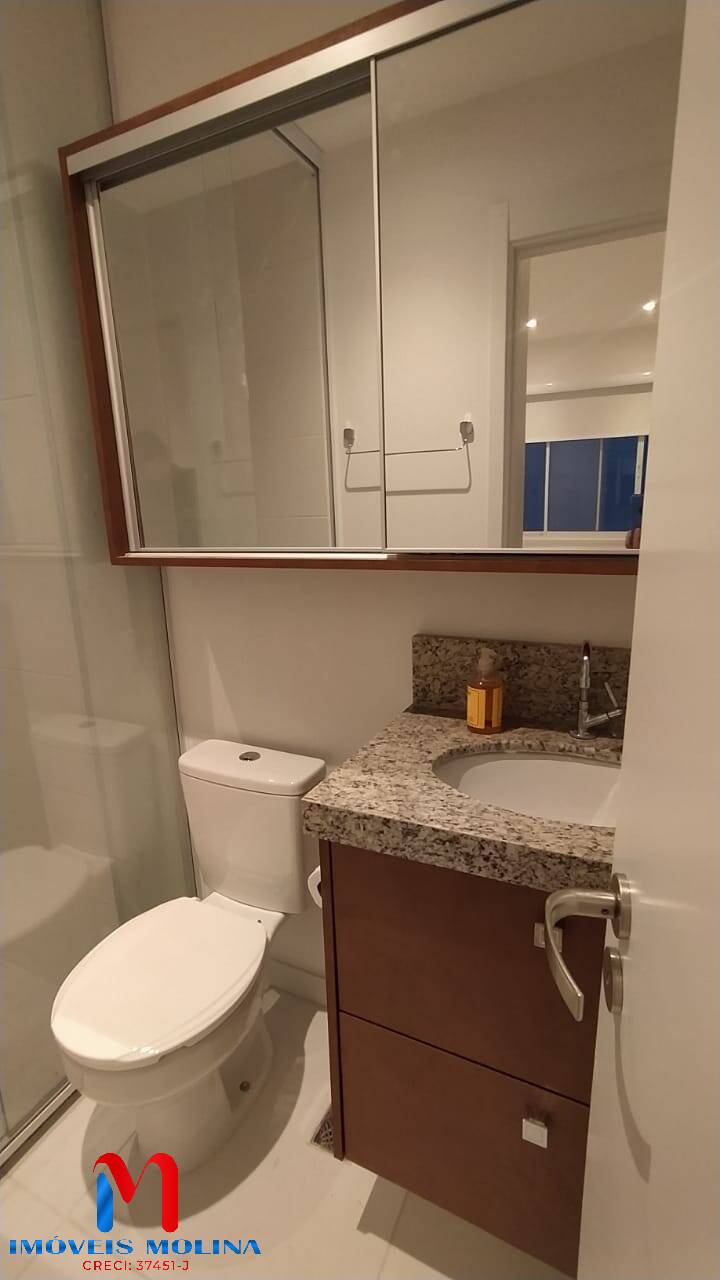 Apartamento, 3 quartos - Foto 13