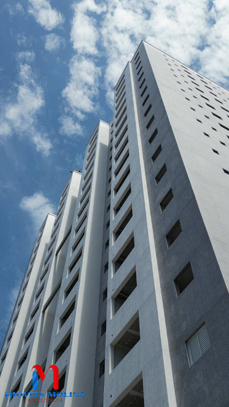 Apartamento, 2 quartos - Foto 4