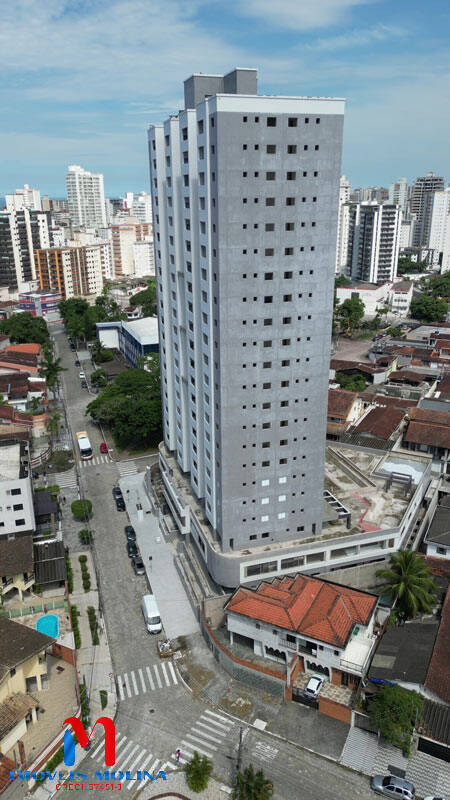 Apartamento, 2 quartos - Foto 1
