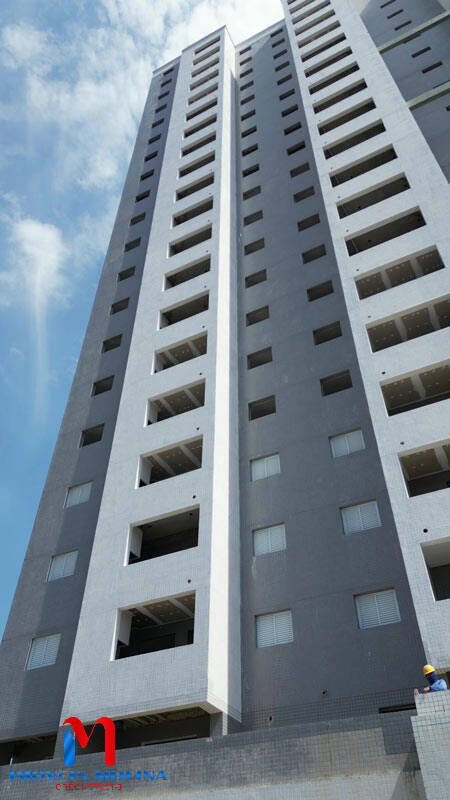 Apartamento, 2 quartos - Foto 6
