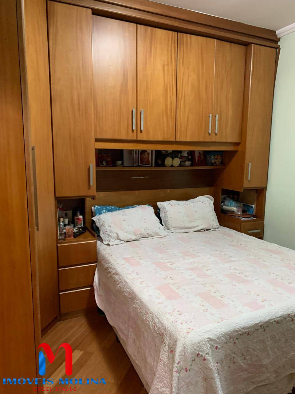 Apartamento, 3 quartos - Foto 12