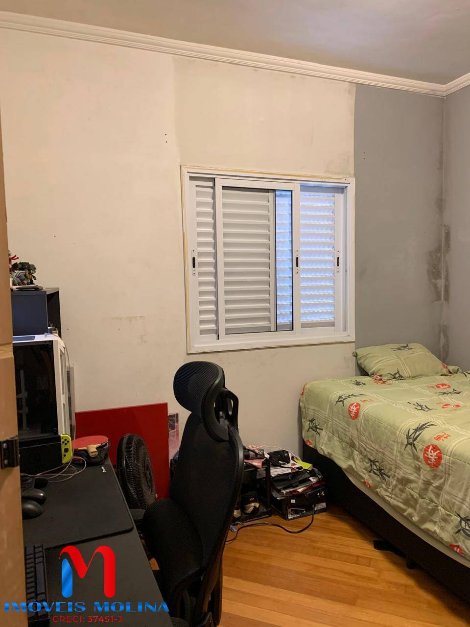 Apartamento, 3 quartos - Foto 13