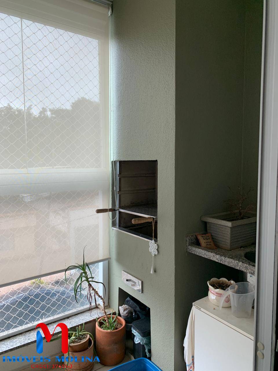 Apartamento, 3 quartos - Foto 6