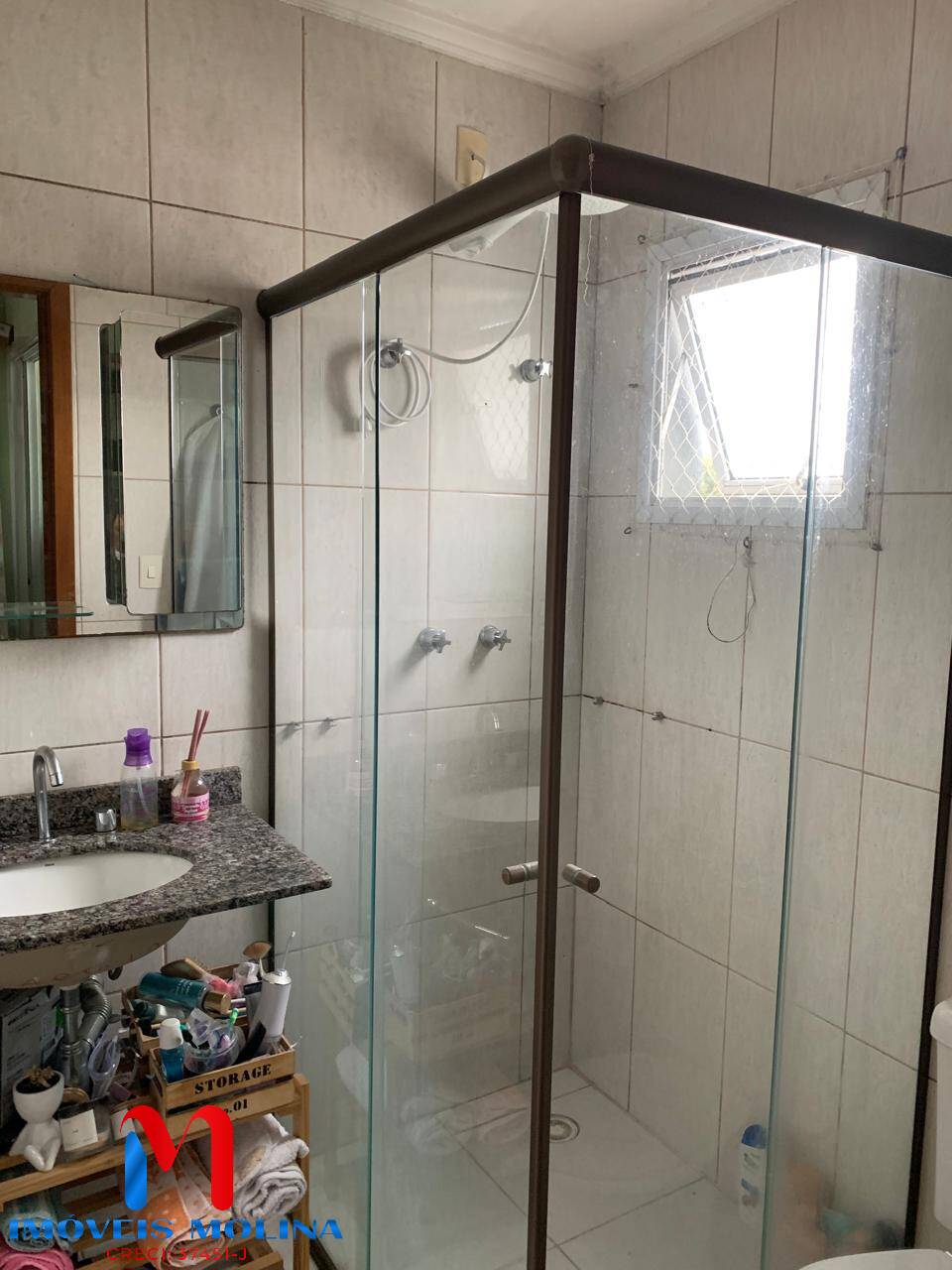 Apartamento, 3 quartos - Foto 5
