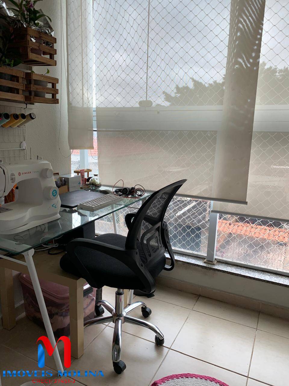Apartamento, 3 quartos - Foto 9