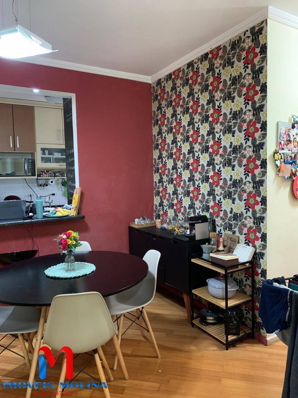 Apartamento, 3 quartos - Foto 4