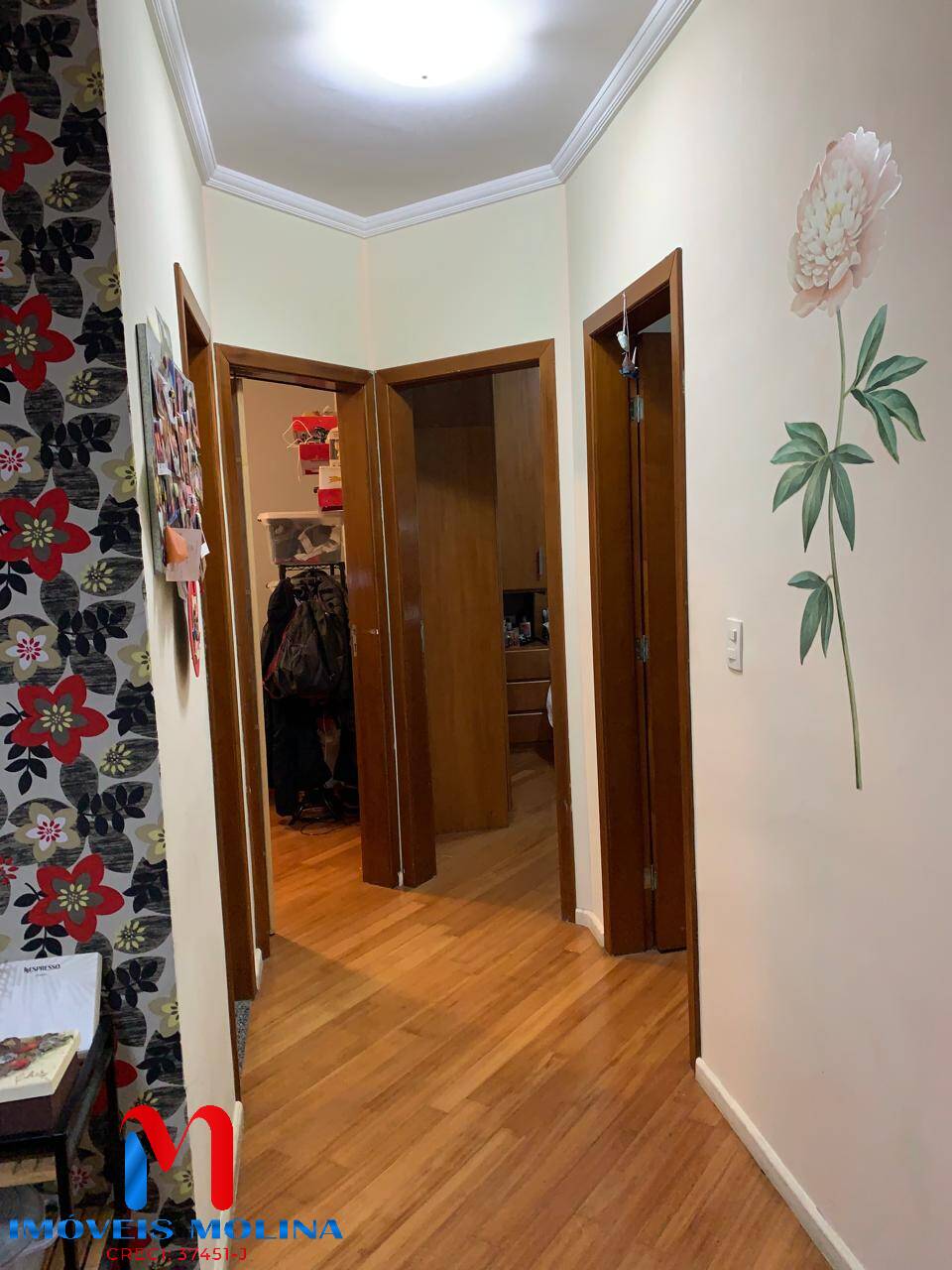 Apartamento, 3 quartos - Foto 11